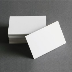 Cartão de Visita - Colih